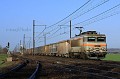 BB 7434